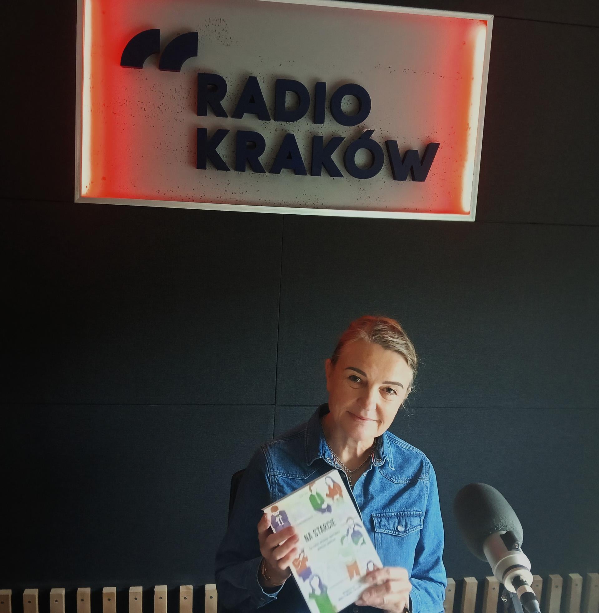 O życiu z młodym sportowcem...pod jednym dachem