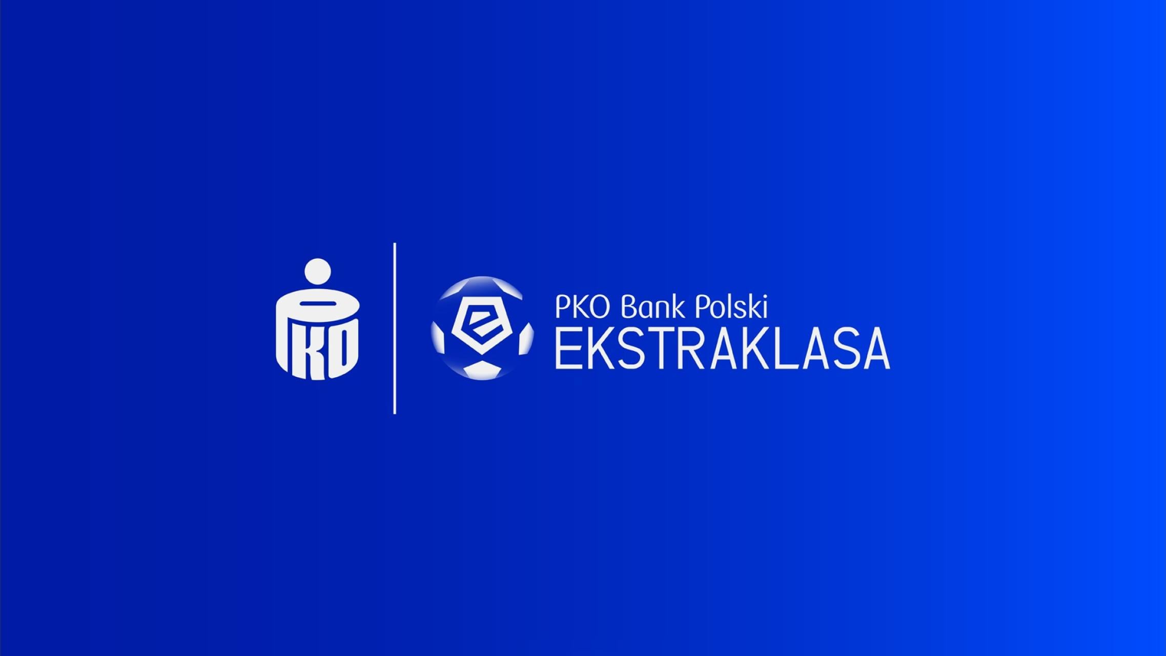 Kibice Wisły nie wejdą na mecz z Legią? Ekstraklasa zabiera głos: "Odrzucamy emocje, czekamy na dokumenty"