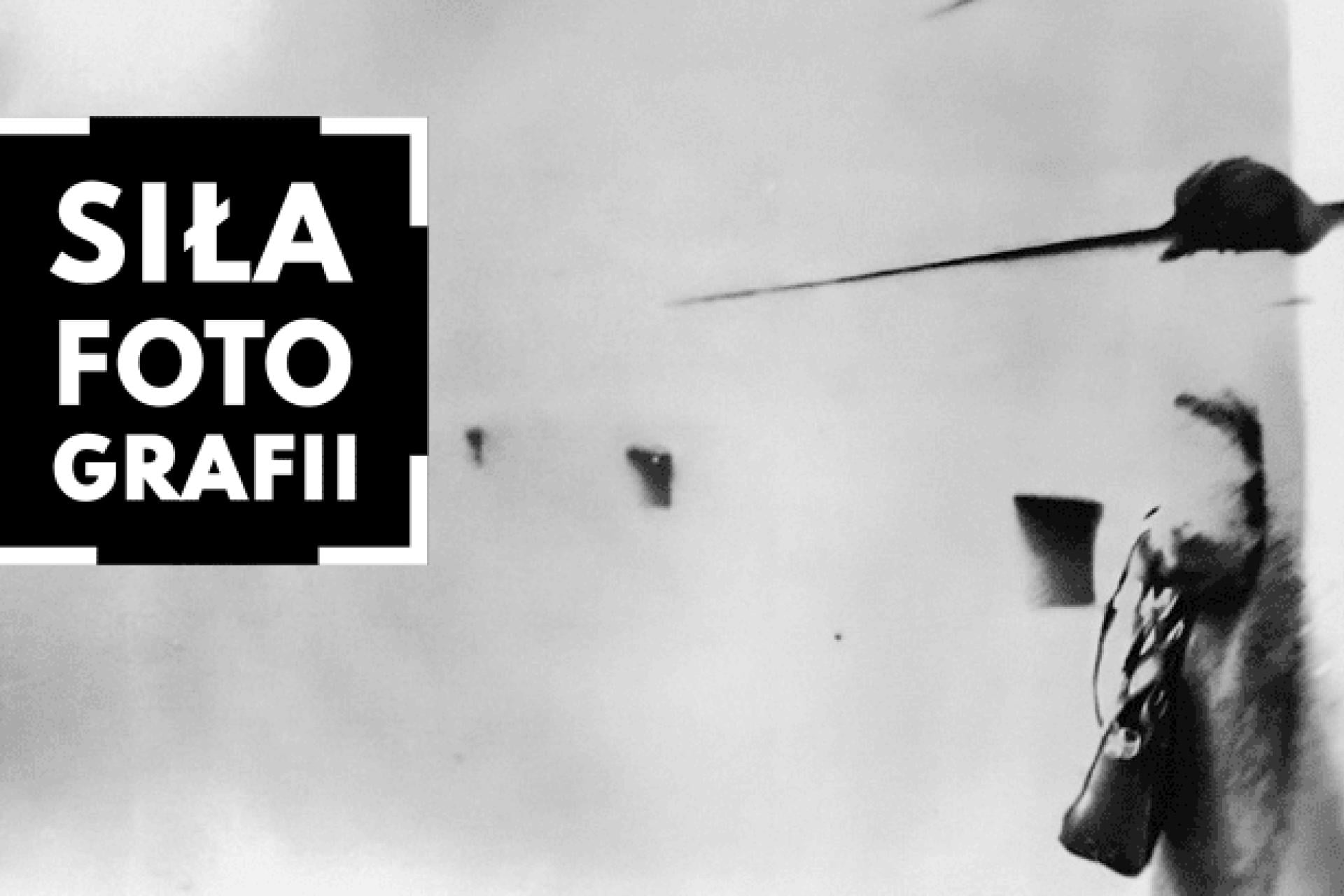 "Siła Fotografii" w Nowohuckim Centrum Kultury. Najważniejsze historie zapisane w kadrze