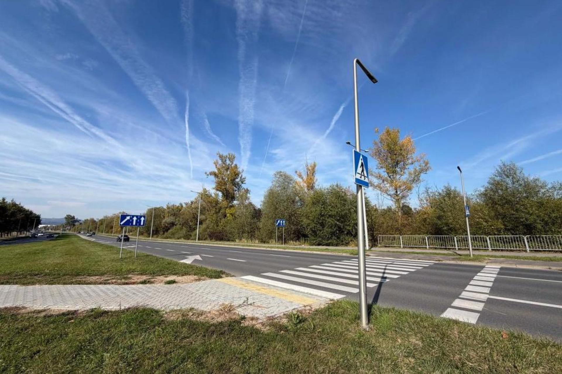 Tragedia na pasach w Nowym Sączu. 20-letni kierowca BMW nie trafi do aresztu