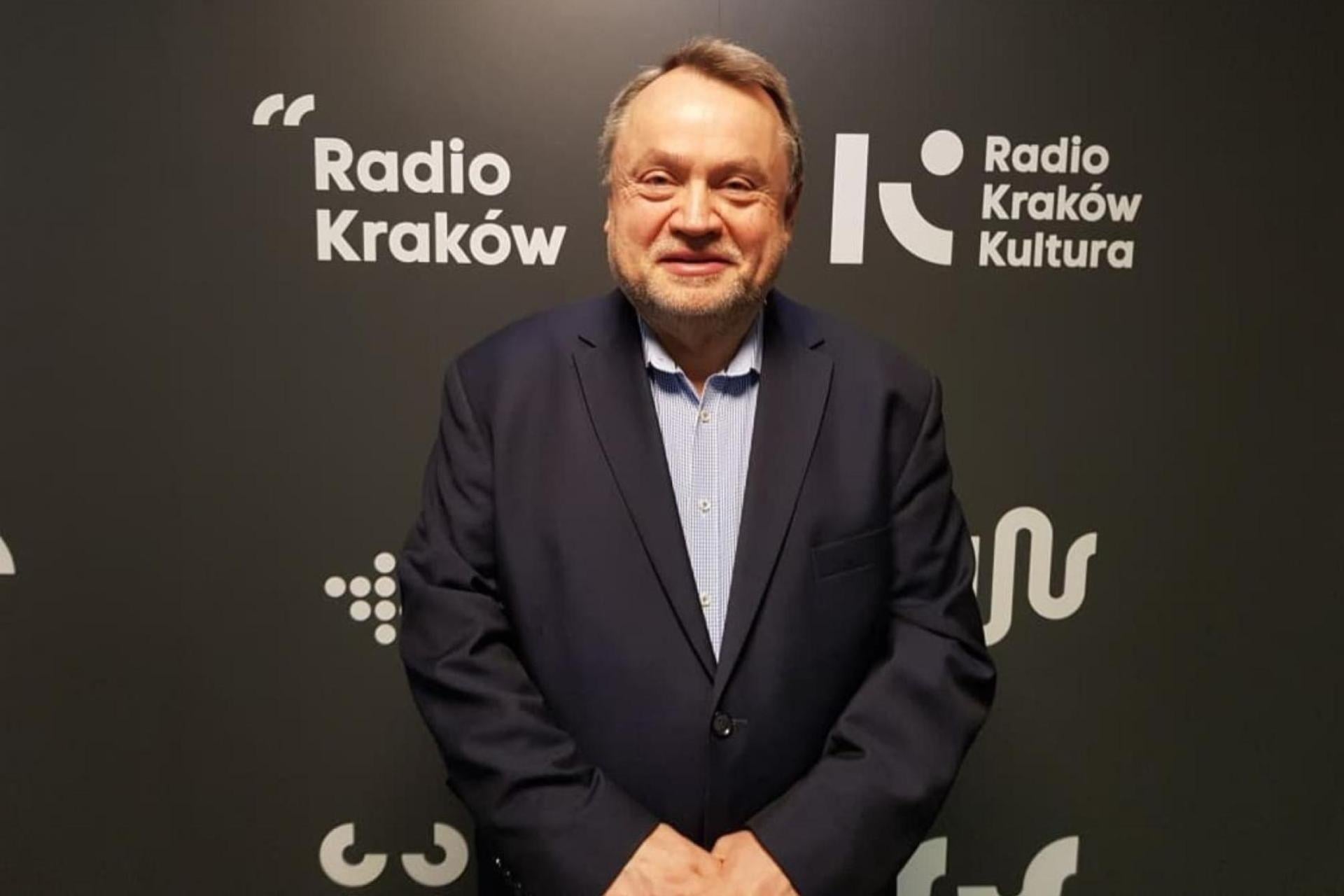 ?Przesypiamy czas?. B. wiceprezydent Andrzej Kulig o wyborach i niewykorzystanych szansach Krakowa