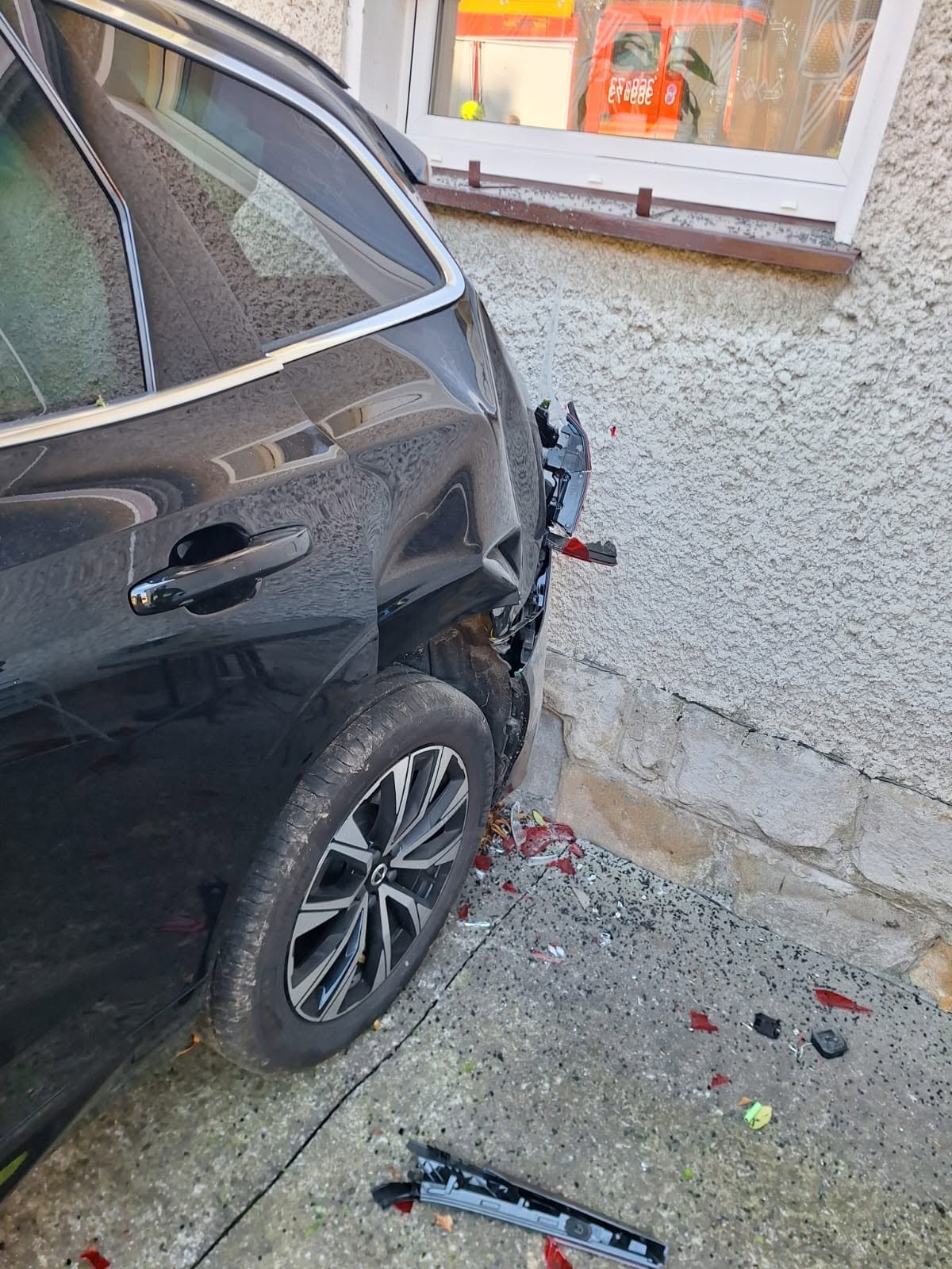fot: PSP Tarnów