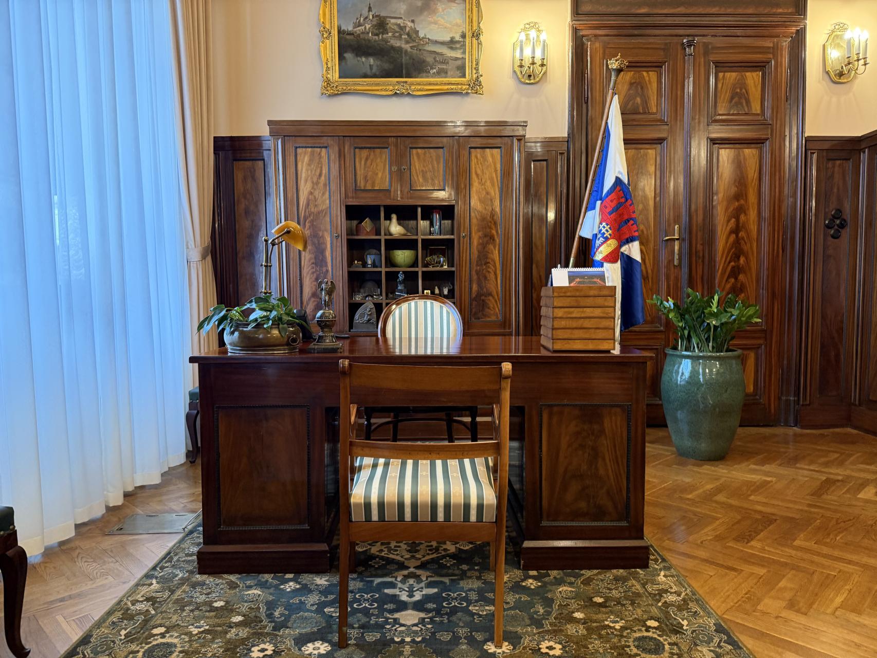 W niedzielę Kraków wybierze prezydenta. Ważne informacje przed drugą turą głosowania