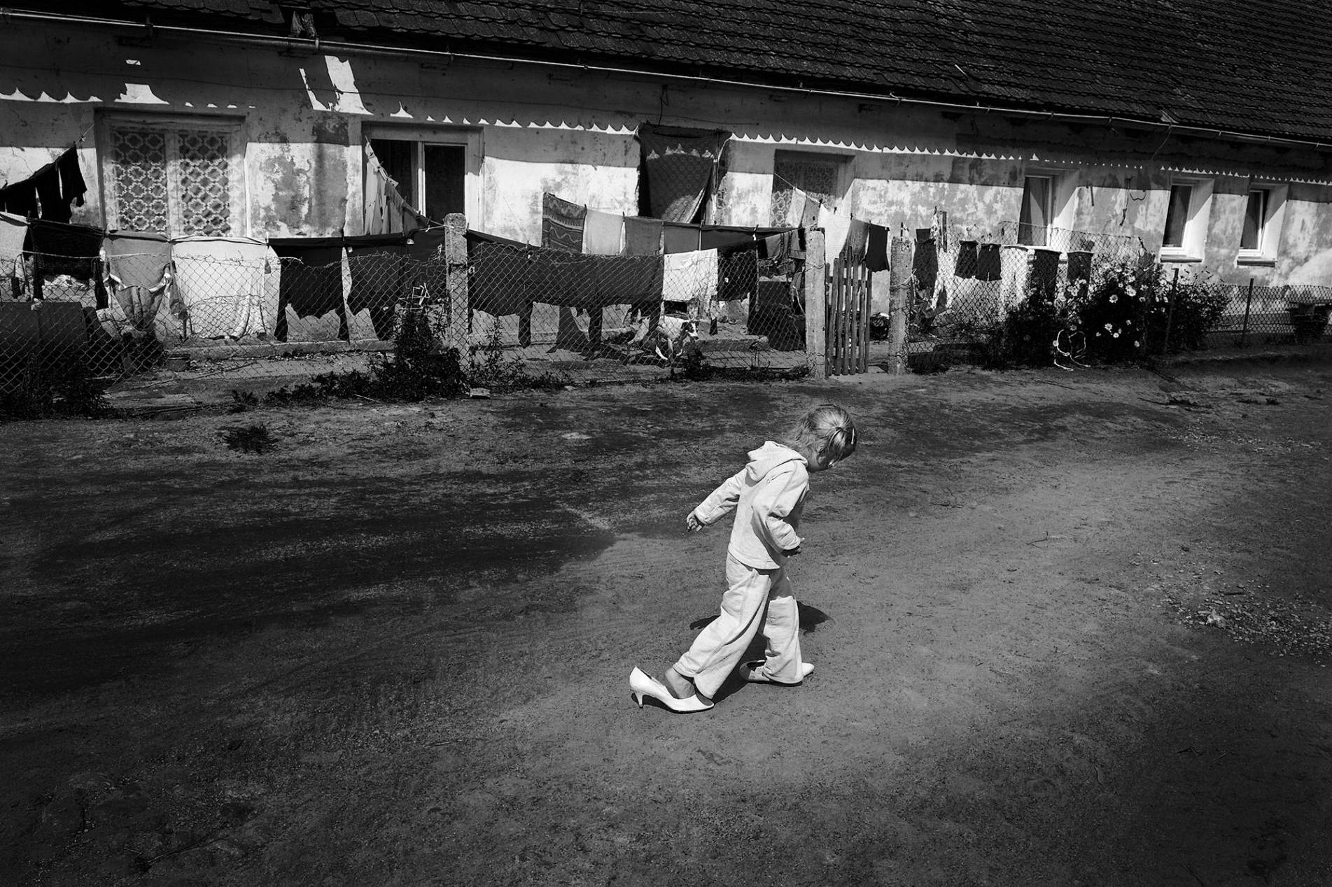 Siła Fotografii 2026. Tegoroczna edycja zgromadziła ponad 57 tysięcy zgłoszonych fotografii z 141 krajów