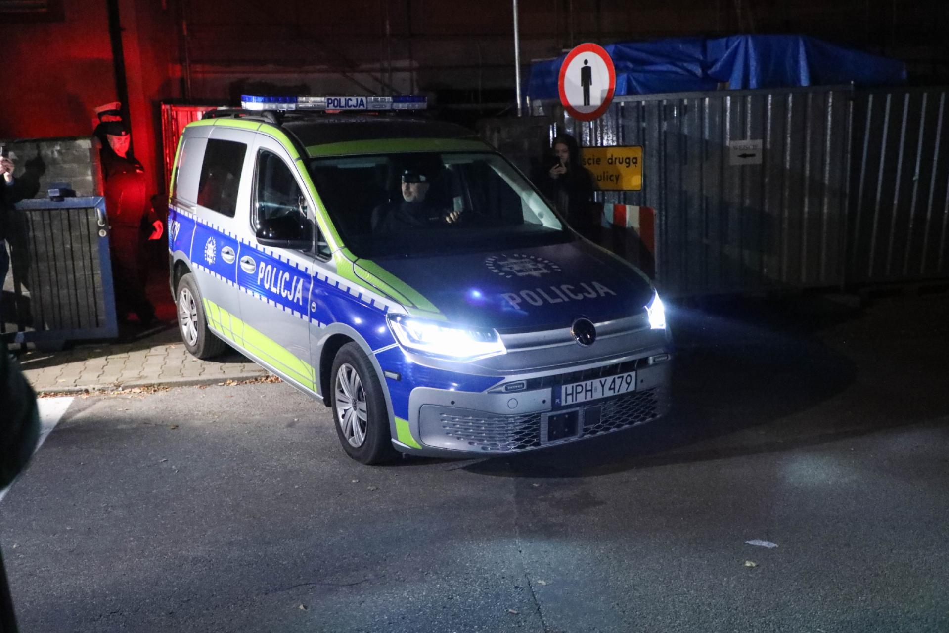 Szkoły pod specjalnym nadzorem - także w Nowym Sączu i Tarnowie