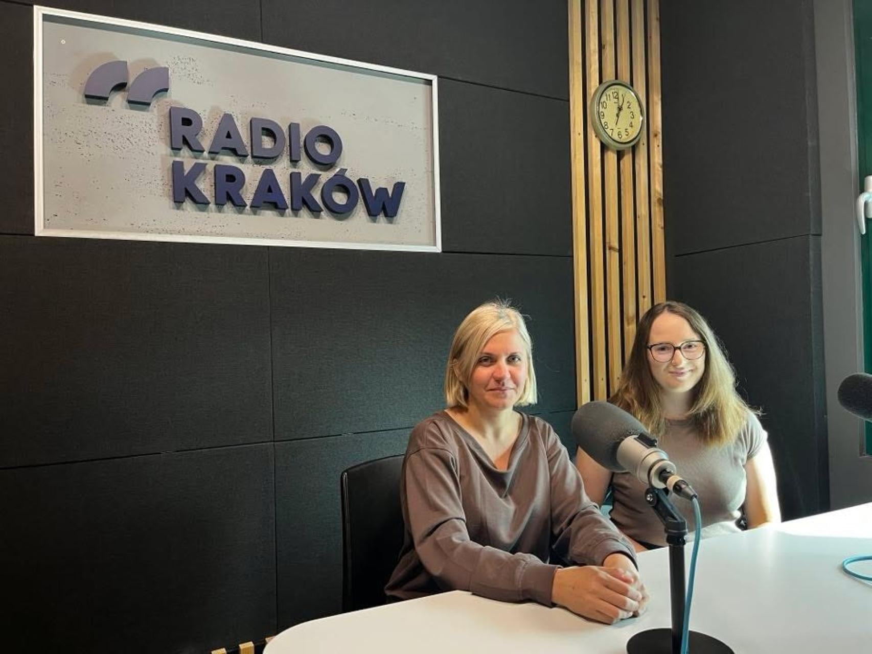 Tego nie zastąpi AI. Czy nasze dzieci jeszcze potrafią uczyć się same?