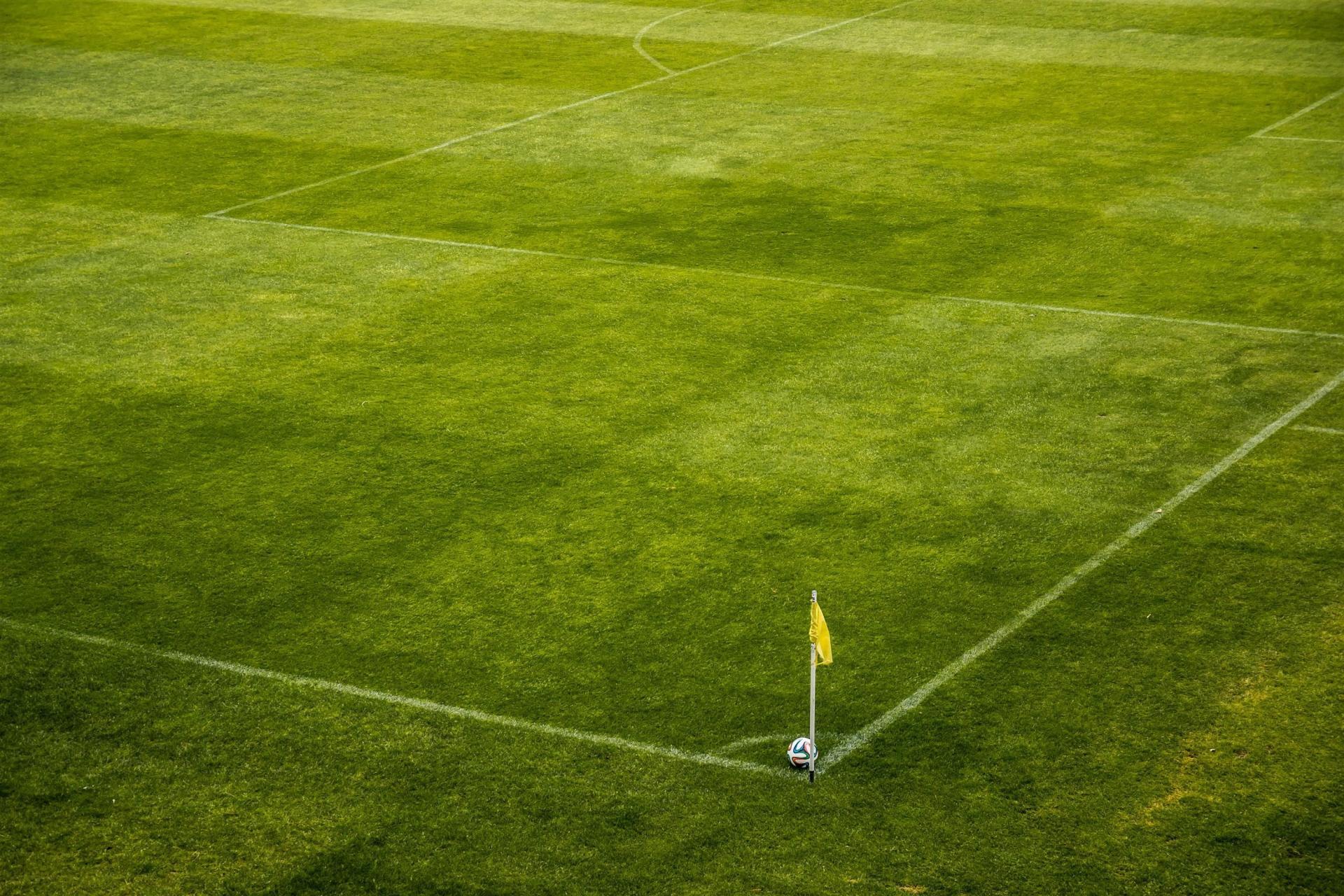 Burza po meczu Legia Warszawa - Wisła Kraków. Krakowski klub punktuje rażące błędy sędziowskie