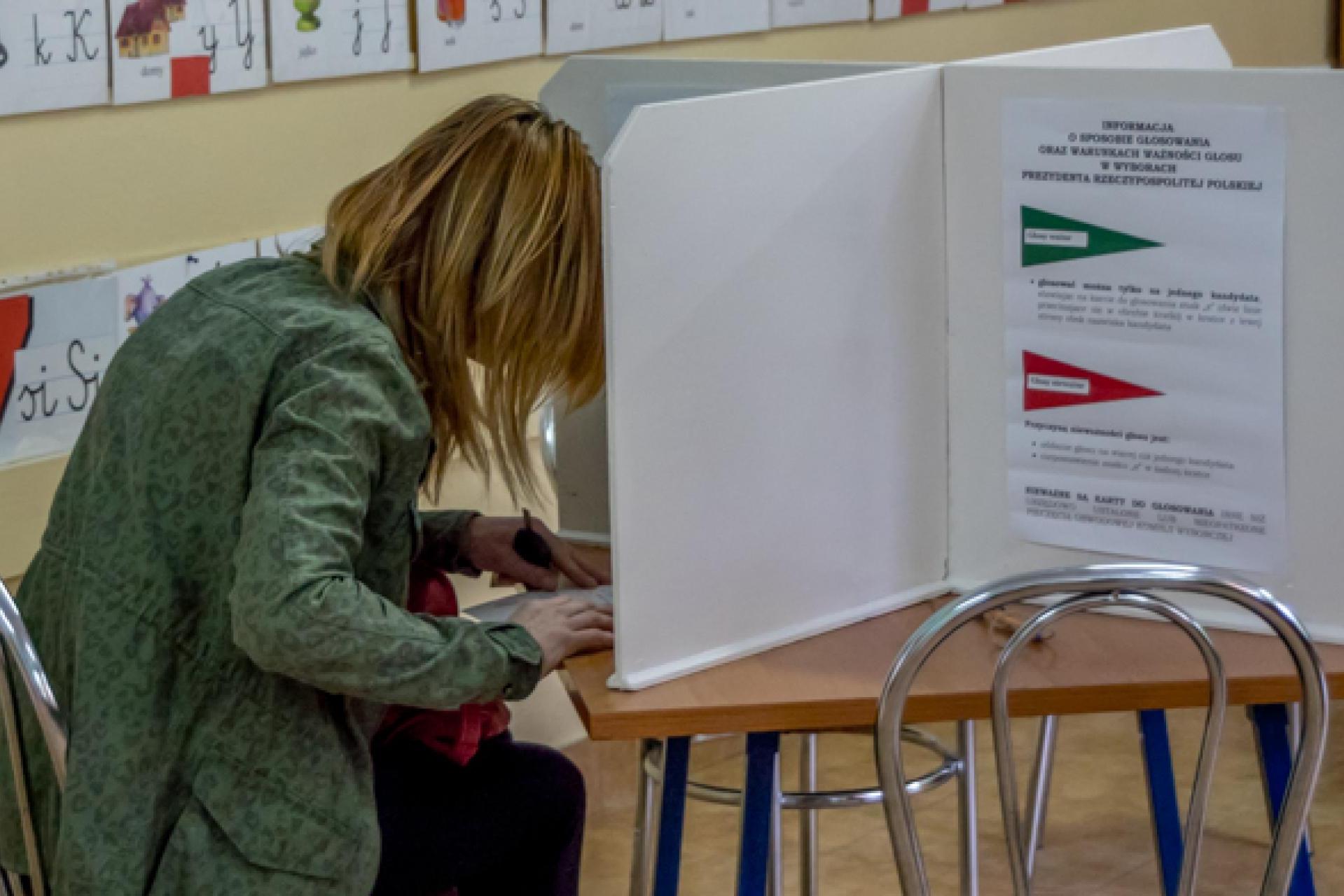 PSL chce zniesienia dwukadencyjności w samorządach. Motyka: Mamy poparcie Koalicji Obywatelskiej