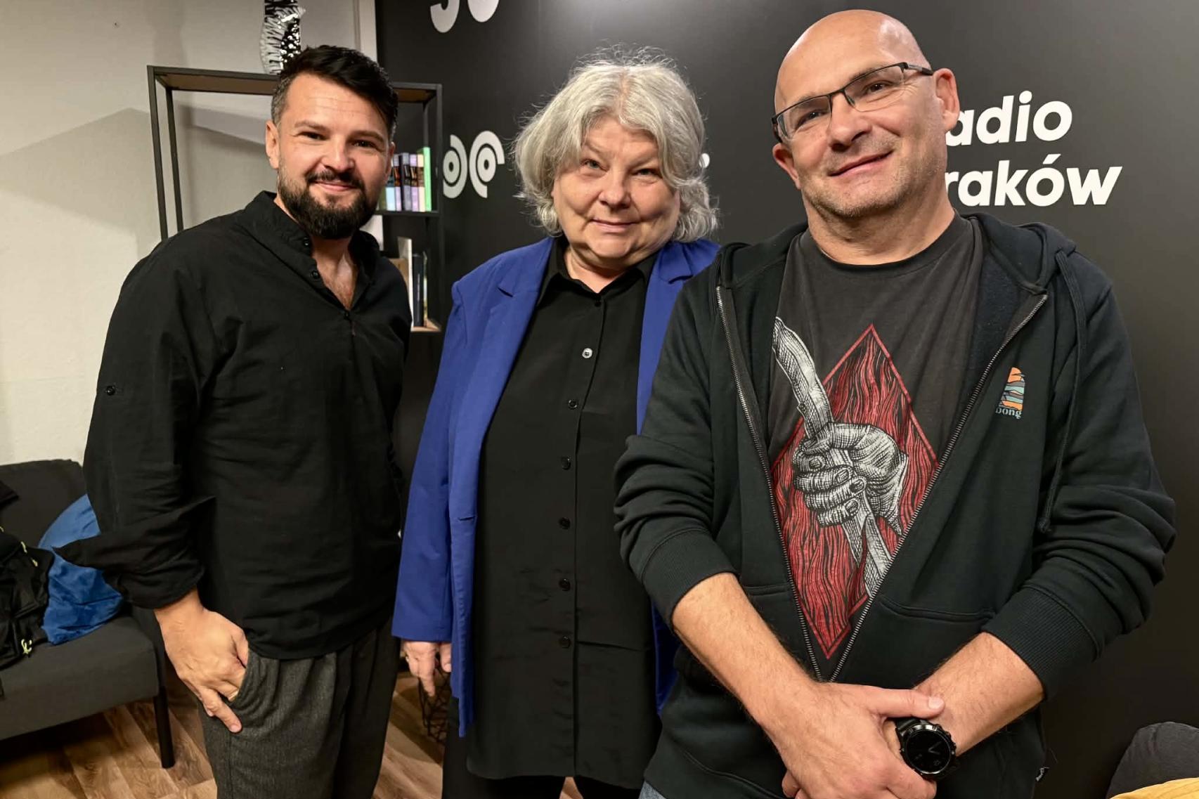 Niskie pensje i brak nauczycieli. Czy da się zmienić polską edukację?