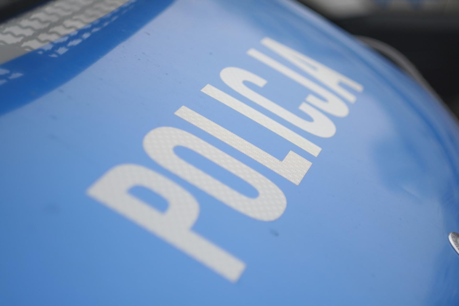 Prali setki milionów złotych z internetowych oszustw. Zatrzymania także w Małopolsce