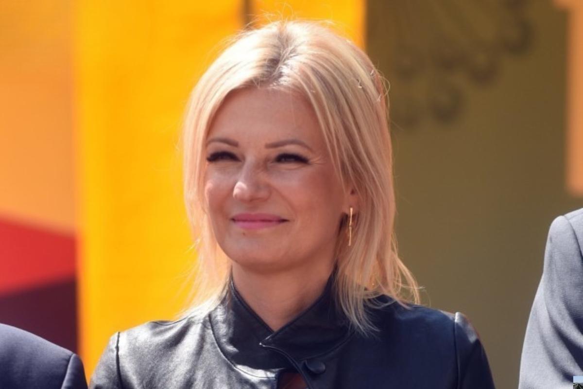 Ponad 117 tysięcy złotych dla posłanki PiS od gminy Tarnów. "Legalne, ale czy etyczne?'"