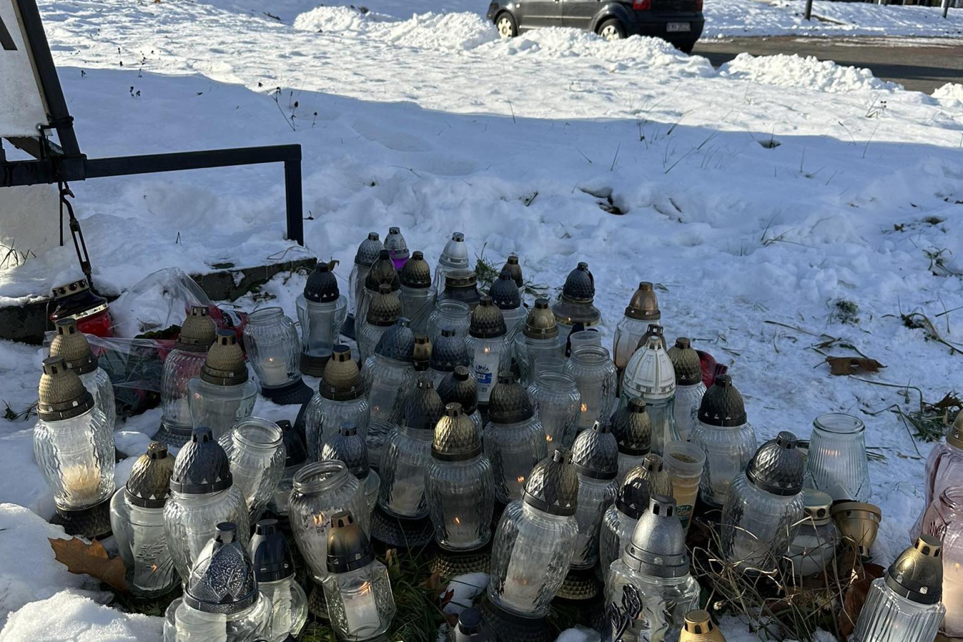 Śmierć 14-letniej Natalii z Andrychowa. Sąd przesłucha pierwszych świadków