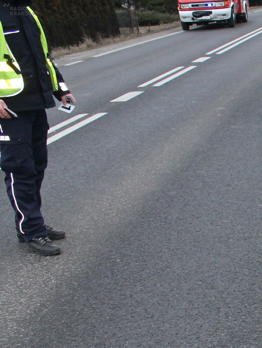 Udzielając Pomocy Tonącemu Należy Zadbać O Własne Bezpieczeństwo Wyjaśnij