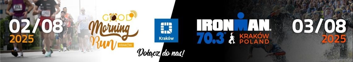 userad89