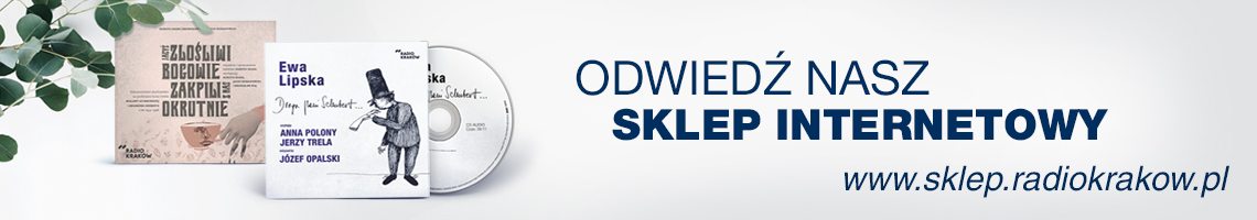 userad10